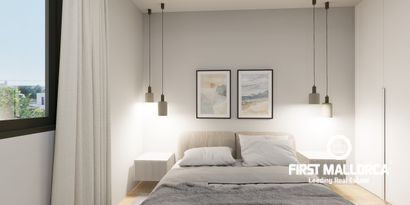 Real Estates picture 14 Ref. 79357