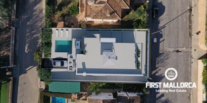 Real Estates picture 25 Ref. 79357