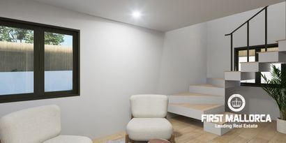 Real Estates picture 18 Ref. 79357