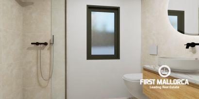 Real Estates picture 22 Ref. 79357