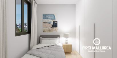 Real Estates picture 21 Ref. 79357