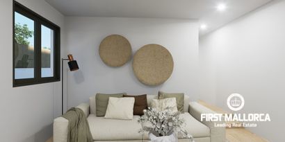 Real Estates picture 13 Ref. 79357