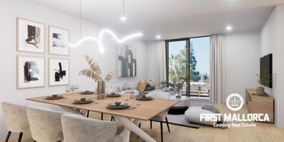 Real Estates picture 6 Ref. 79357