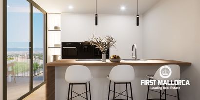 Real Estates picture 10 Ref. 79357