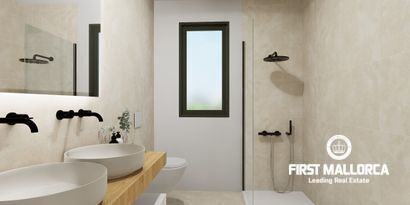 Real Estates picture 16 Ref. 79357