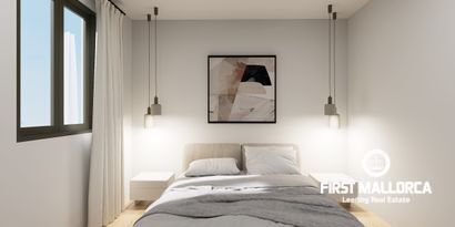 Real Estates picture 15 Ref. 79357