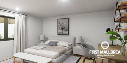 Real Estates picture 19 Ref. 79357