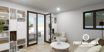 Real Estates picture 11 Ref. 79357