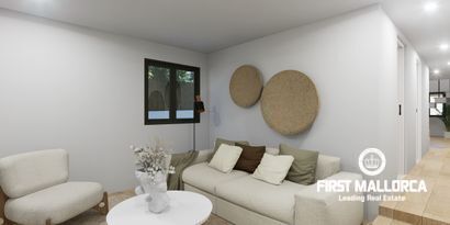 Real Estates picture 12 Ref. 79357