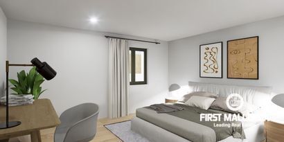 Real Estates picture 17 Ref. 79357