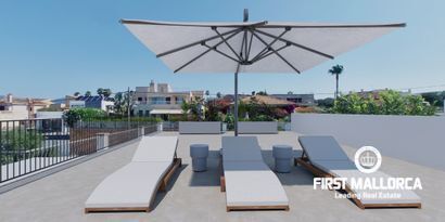 Real Estates picture 24 Ref. 79357