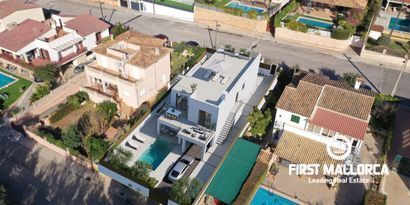 Real Estates picture 26 Ref. 79357