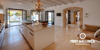 Real Estates picture 4 Ref. Nr. 20755