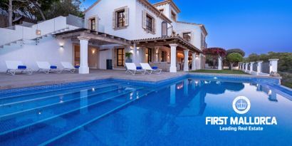 Real Estates picture 1 Ref. Nr. 20755