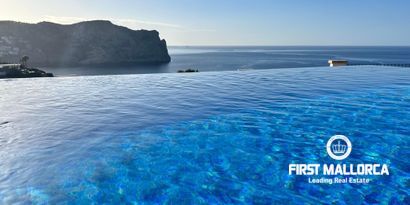 Real Estates picture 12 Ref. Nr. 20755