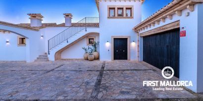 Real Estates picture 14 Ref. Nr. 20755