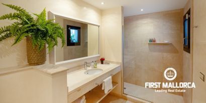 Real Estates picture 10 Ref. Nr. 20755