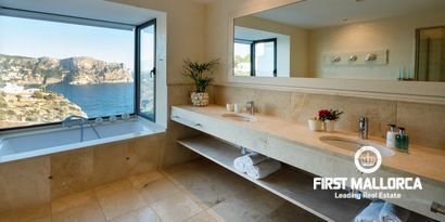 Real Estates picture 7 Ref. Nr. 20755