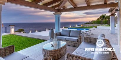 Real Estates picture 11 Ref. Nr. 20755