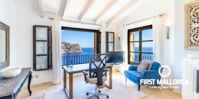 Real Estates picture 6 Ref. Nr. 20755