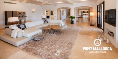 Real Estates picture 3 Ref. Nr. 20755