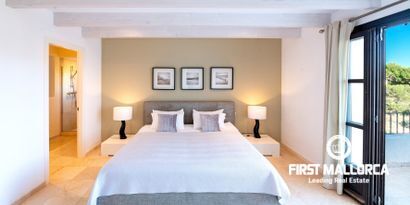 Real Estates picture 8 Ref. Nr. 20755