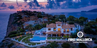 Real Estates picture 15 Ref. Nr. 20755