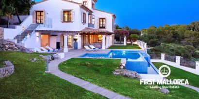 Real Estates picture 0 Ref. Nr. 20755