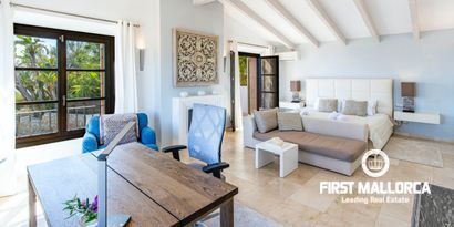 Real Estates picture 5 Ref. Nr. 20755