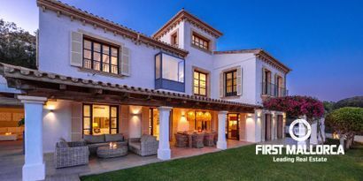 Real Estates picture 2 Ref. Nr. 20755