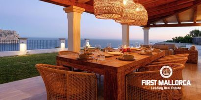 Real Estates picture 13 Ref. Nr. 20755