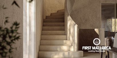 Real Estates picture 8 Ref. 81011