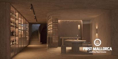 Real Estates picture 13 Ref. 81011