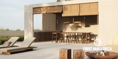 Real Estates picture 3 Ref. Nr. 81021