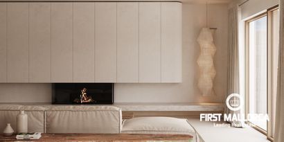 Real Estates picture 8 Ref. Nr. 81021