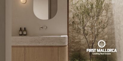 Real Estates picture 11 Ref. Nr. 81021