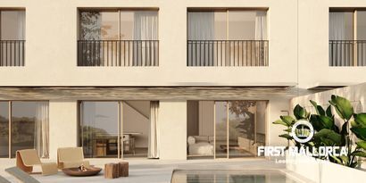 Real Estates picture 1 Ref. Nr. 81021