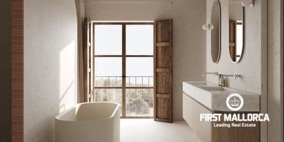 Real Estates picture 10 Ref. Nr. 81021