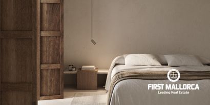 Real Estates picture 9 Ref. Nr. 81021