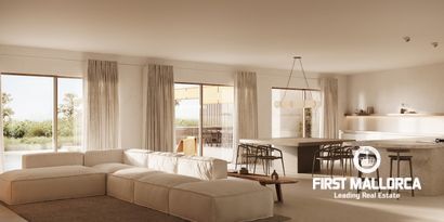 Real Estates picture 5 Ref. Nr. 81021