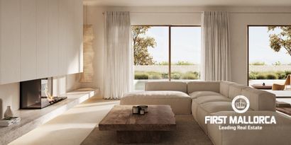 Real Estates picture 7 Ref. Nr. 81021