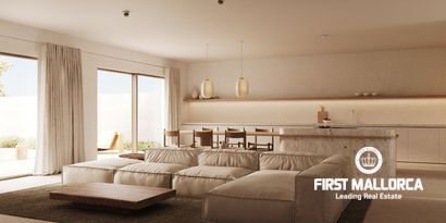 Real Estates picture 6 Ref. Nr. 81021