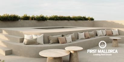 Real Estates picture 4 Ref. Nr. 81021