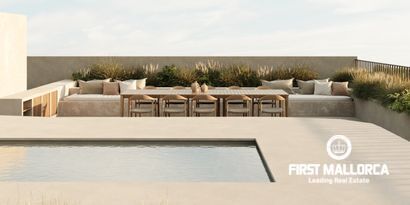 Real Estates picture 2 Ref. Nr. 81021