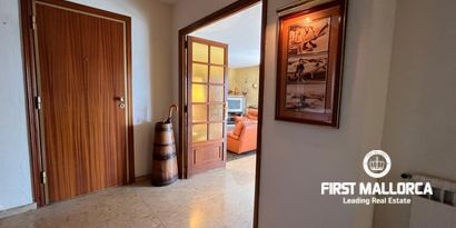 Inmobiliaria picture 3 Ref. Nº. 80879