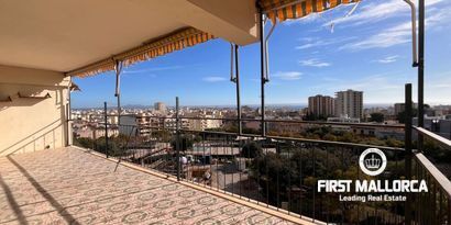 Inmobiliaria picture 6 Ref. Nº. 80879