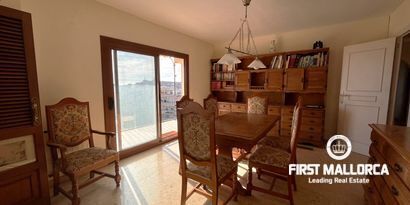 Inmobiliaria picture 2 Ref. Nº. 80879