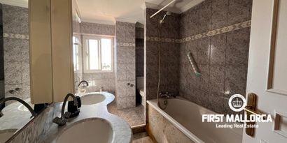 Inmobiliaria picture 5 Ref. Nº. 80879