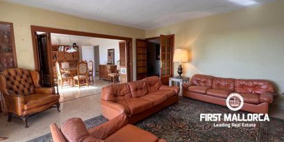 Inmobiliaria picture 0 Ref. Nº. 80879