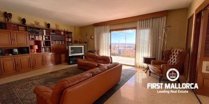 Inmobiliaria picture 1 Ref. Nº. 80879